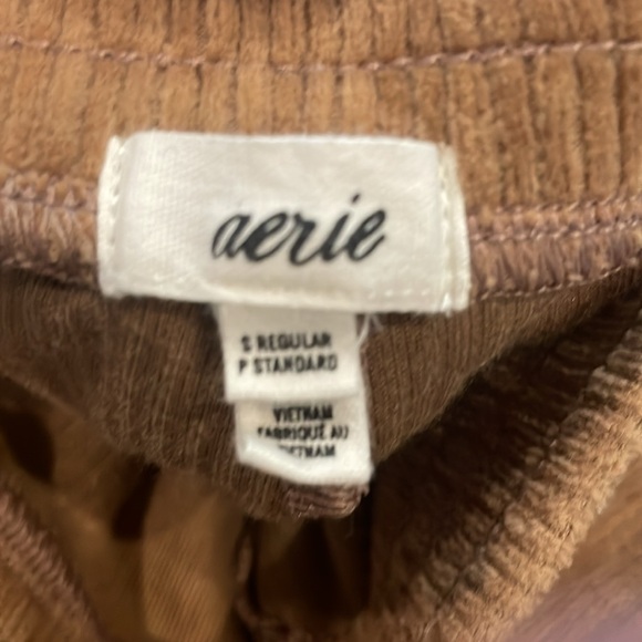 Aerie Flare - Picture 4 of 5